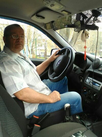   ,   , 65 ,   ,   