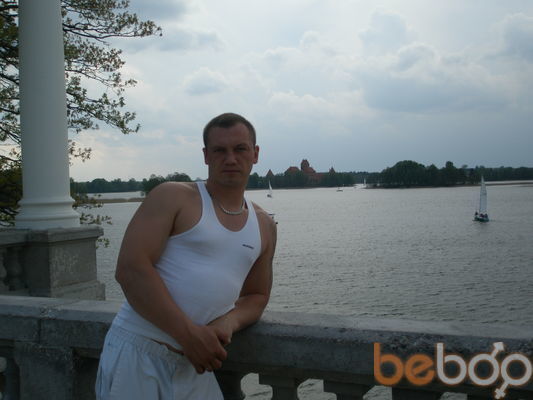  ,   VITALIJ, 44 ,   