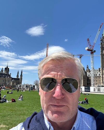  ,   , 58 ,     , c , 