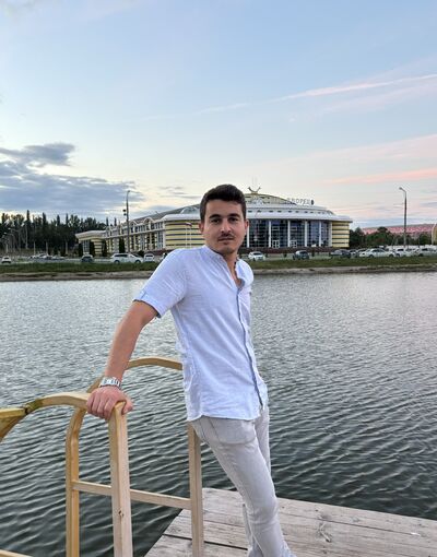   ,   Mohamad, 28 ,   ,   