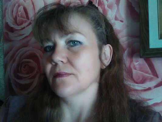  ,   , 54 ,   ,   , c 