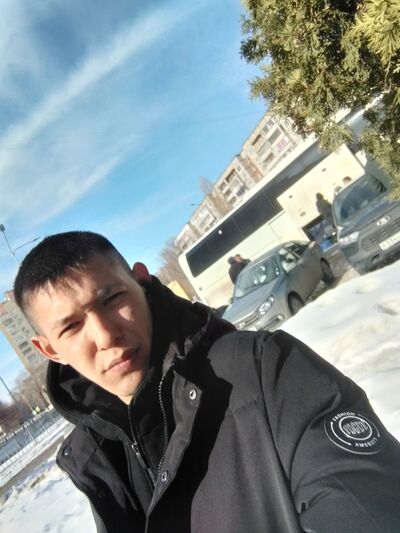  ,   Dark Lord, 29 ,   ,   , c , 