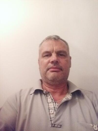  ,   , 58 ,   ,   