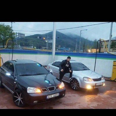  Puch'on,   ZUBAYRA, 34 ,   ,   