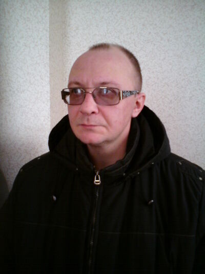  ,   , 53 ,   