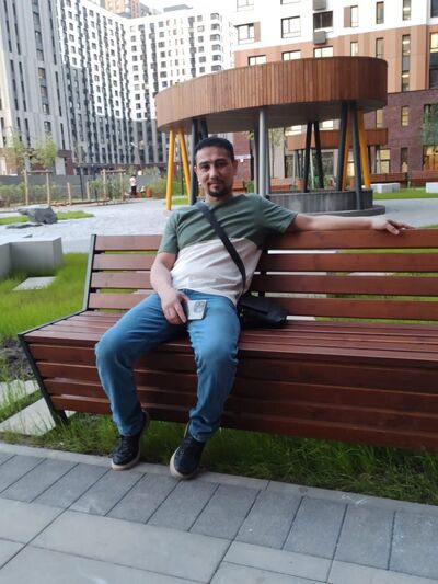  ,   Navruz, 34 ,   ,   , c , 