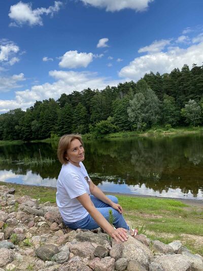  ,   , 49 ,   ,   