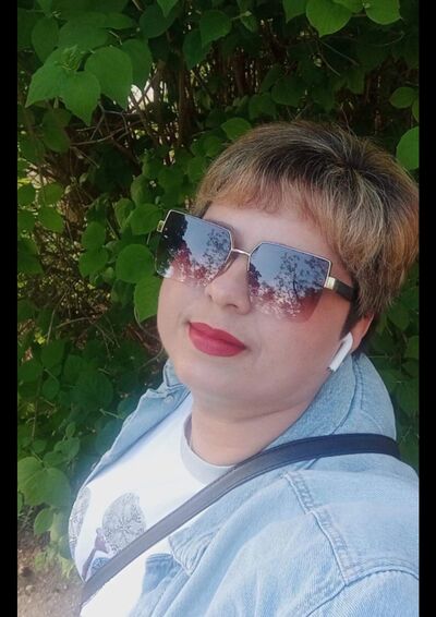  ,   , 44 ,   ,   