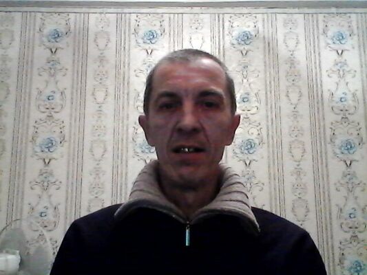  ,   , 63 ,   ,   
