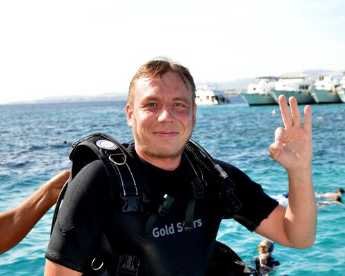  ,   Andrey, 41 ,   ,   , 