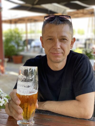  Praha,   , 43 ,   ,   , c 