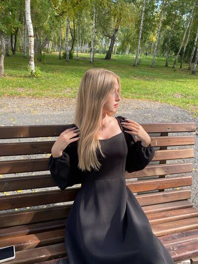  ,   , 23 ,     