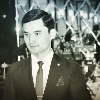  ,   Odil, 25 ,   ,   