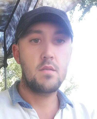  ,   Bahrom, 37 ,   ,   