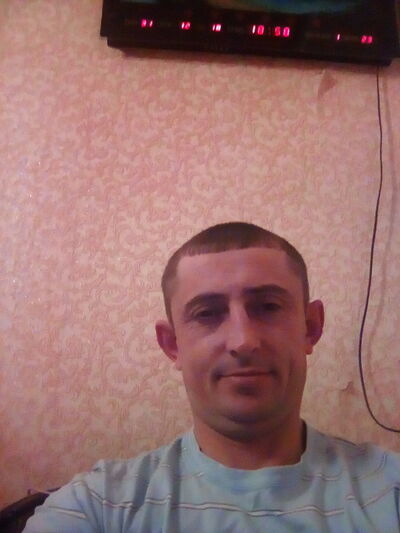  ,   , 41 ,   ,   , c 