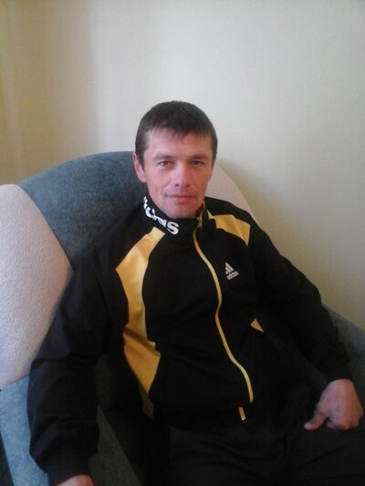  ,   Aleksei, 46 ,   
