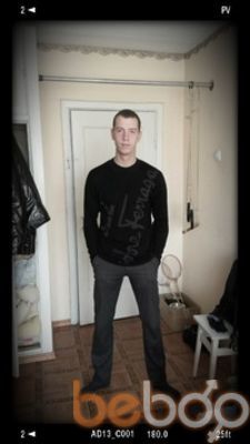  ,   Mazai, 34 ,   ,   , c 
