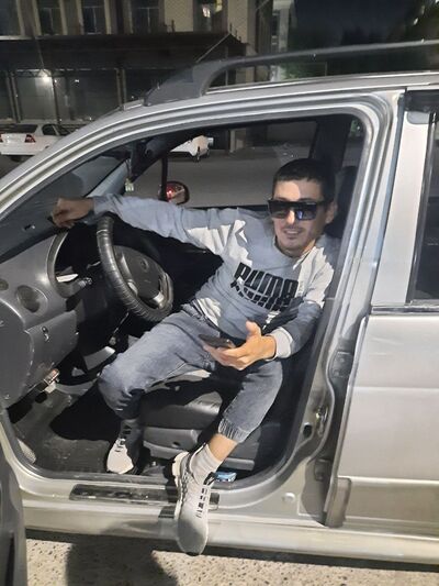  ,   Ulugbek, 38 ,   ,   