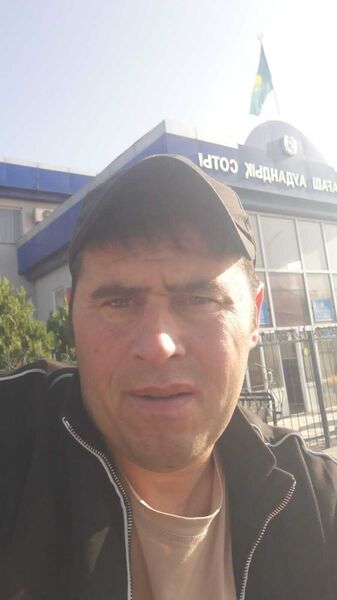  ,   Abdsalom, 27 ,   ,   