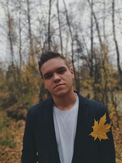  ,   , 27 ,   