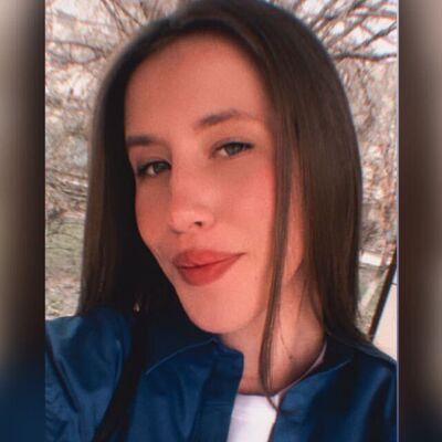   ,   , 22 ,   c , 
