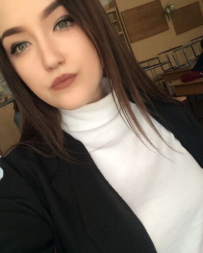  -,   , 26 ,   ,   , c 
