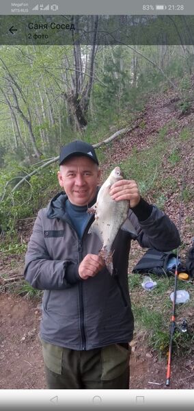  ,   , 40 ,   c 
