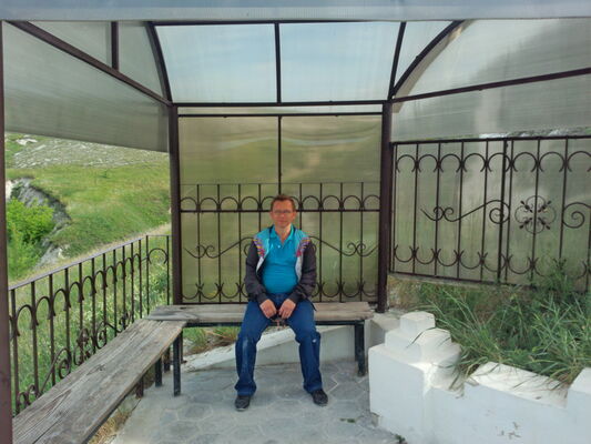  ,   , 50 ,     , c 