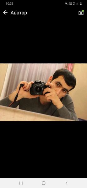 -,   , 32 ,   ,   