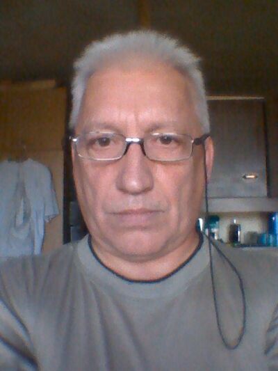  ,   , 64 ,   ,   