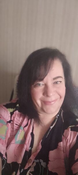  ,   , 53 ,   c 