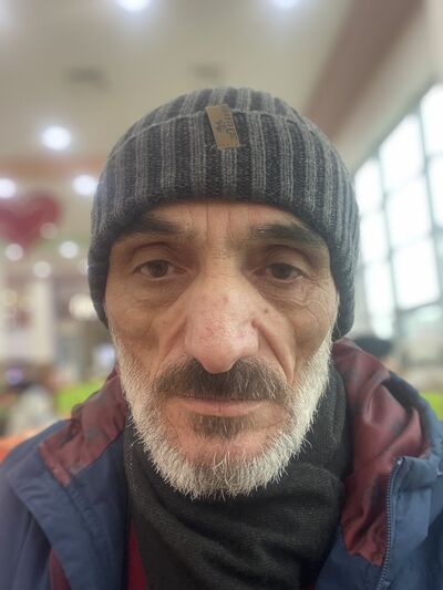  ,   , 57 ,   ,   