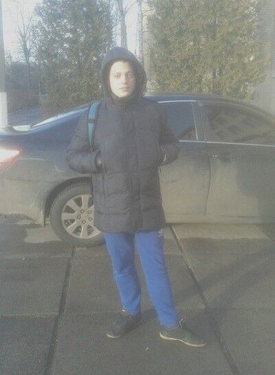  ,   , 29 ,   