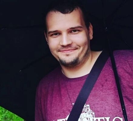  Easby,   Danil, 25 ,   ,   
