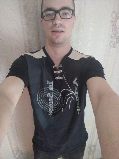  ,   , 38 ,     , c 