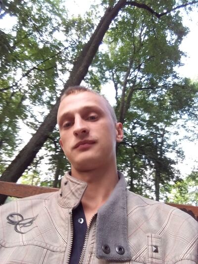  ,   Igorj, 32 ,   