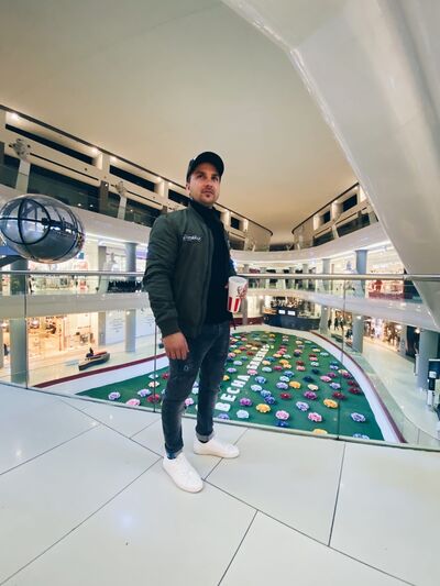  -,   , 29 ,   ,   