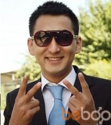  ,   Serik, 39 ,   