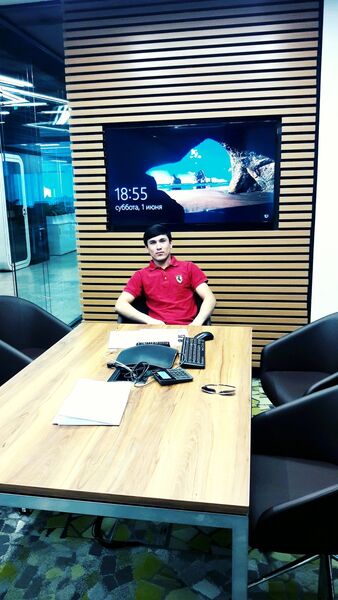  ,   Firdavs, 30 ,   ,   , c 