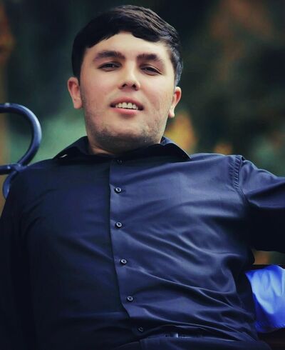  -,   Anton, 30 ,   ,   , c 
