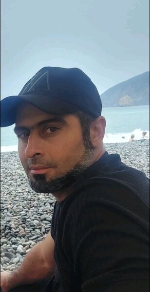  ,   Islam, 36 ,   ,   , c , 