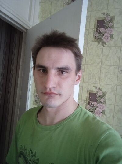  ,   , 29 ,   ,   , c , 