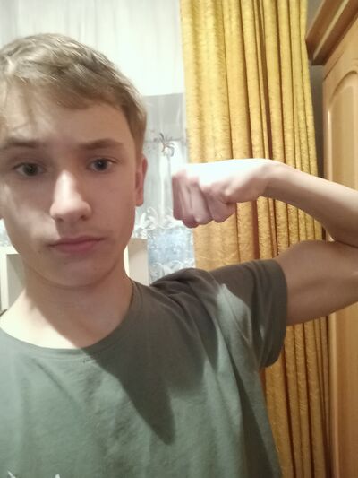  -,   , 19 ,   ,   