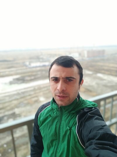  -,   , 34 ,   ,   , c 
