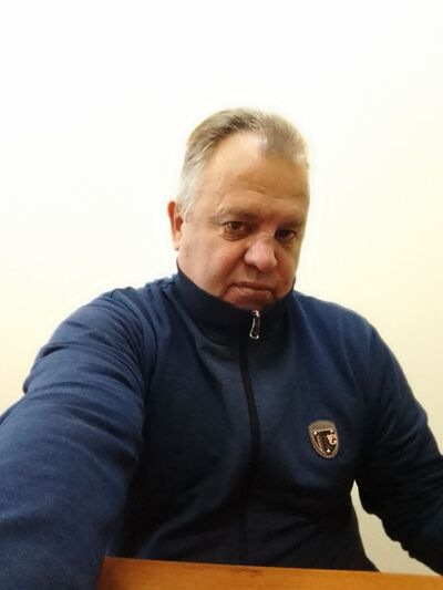  ,   , 59 ,   ,   
