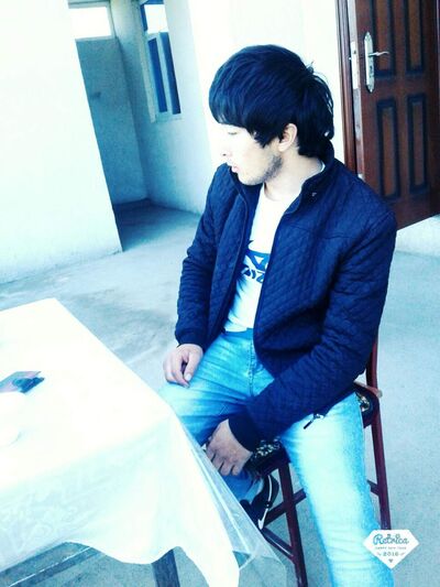  ,   Stim, 28 ,   ,   