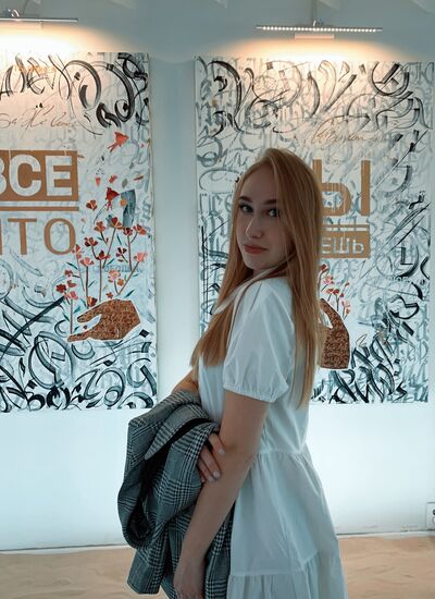  ,   , 22 ,   c 