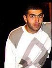  ,   ASH, 33 ,     , c 