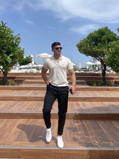  ,   Emre, 29 ,   ,   