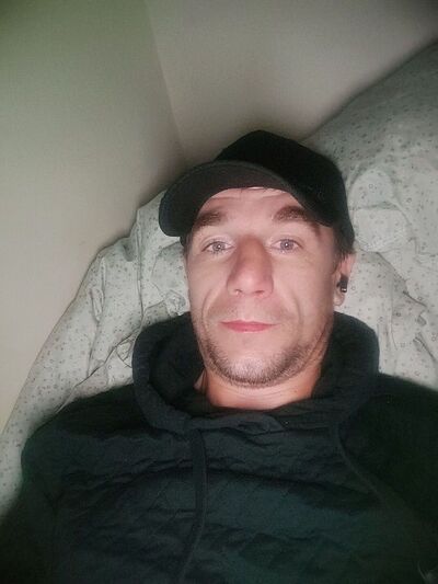 Banie,   Viktor, 39 ,   ,   